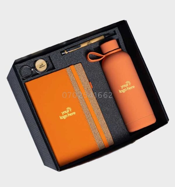Branded Corporate Executive Gift Sets - Image 5