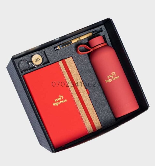 Branded Corporate Executive Gift Sets - Image 6