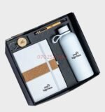 Branded Corporate Executive Gift Set Variations - Image 4