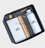 Branded Corporate Executive Gift Sets - Image 7