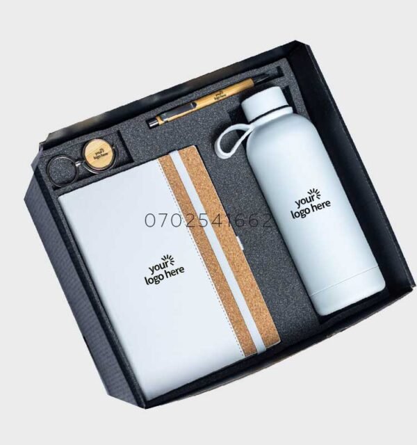 Branded Corporate Executive Gift Sets - Image 7