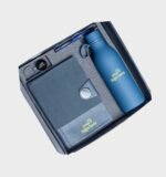 Branded Corporate Executive Gift Set - Novac - Image 3