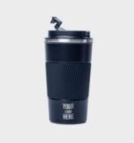 Personalized Coffee Travel Mugs/Cups 510Ml - Image 8