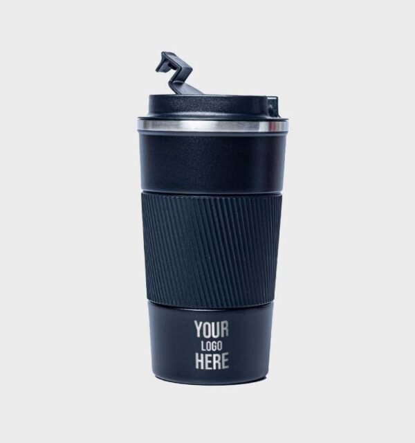 Personalized Coffee Travel Mugs/Cups 510Ml - Image 8