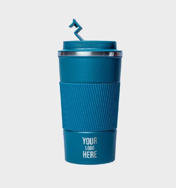 Personalized Coffee Travel Mugs/Cups 510Ml - Image 7