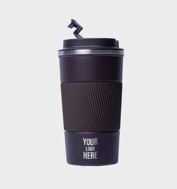 Personalized Coffee Travel Mugs/Cups 510Ml - Image 6