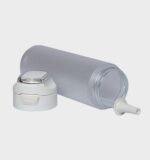 Custom Branded Frosted Water Bottles - Image 9
