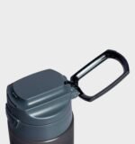 Custom Branded Frosted Water Bottles - Image 10