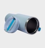Custom Branded Stanley Cups 1.4lts - Image 10