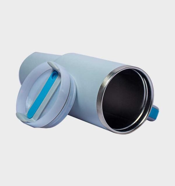 Custom Branded Stanley Cups 1.4lts - Image 10