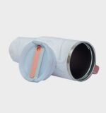 Custom Branded Stanley Cups 1.4lts - Image 11