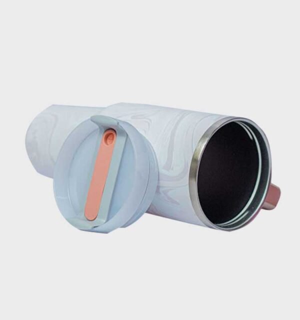 Custom Branded Stanley Cups 1.4lts - Image 11