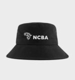 Custom Branded Bucket Hats – Stylish & Practical Brand Visibility - Image 2