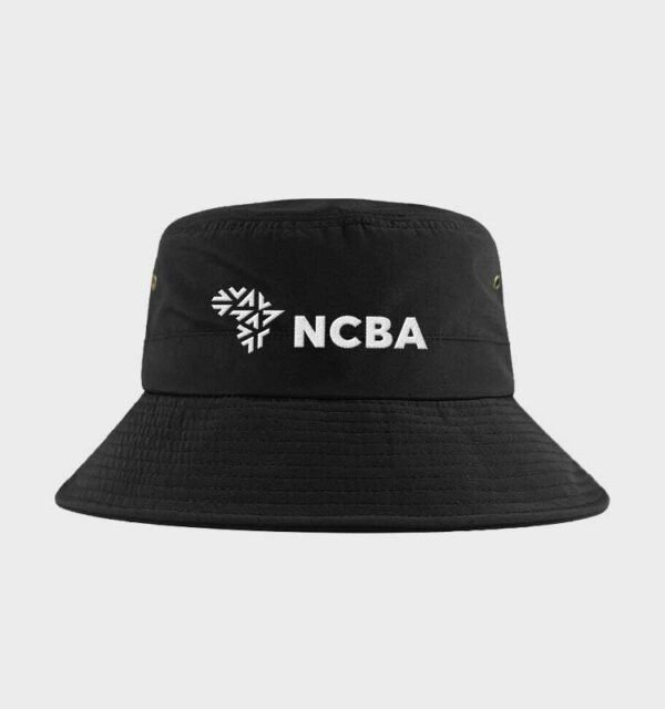Custom Branded Bucket Hats – Stylish & Practical Brand Visibility - Image 2