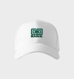 Branded Baseball Caps – Custom Headwear for Corporate Branding, Events & Promotions in Kenya - Image 4
