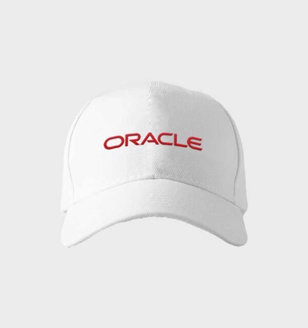 Branded Baseball Caps – Custom Headwear for Corporate Branding, Events & Promotions in Kenya - Image 1