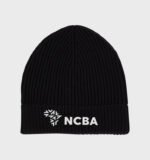 Custom Branded Woolen Marvin Beanie Caps – Warm, Stylish & Perfect for Corporate Branding