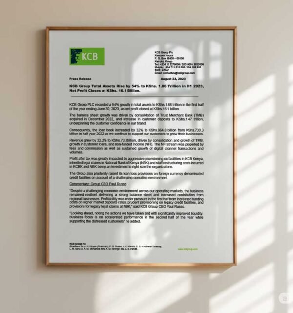 Wooden Frames with Premium Printed Images – Elegant Wall Décor - Image 1