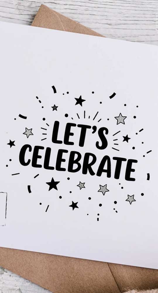 Celebration Cards Kenya