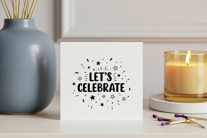 Celebration Cards Kenya