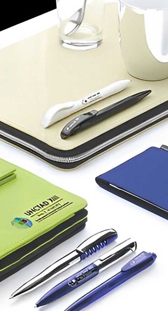Corporate-Gift-Sets-Kenya---Pikseli-Creatives-2025-26