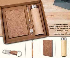 Corporate Gift Sets Kenya