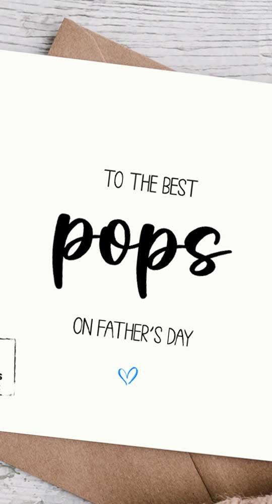 Fathers Day Cards Kenya