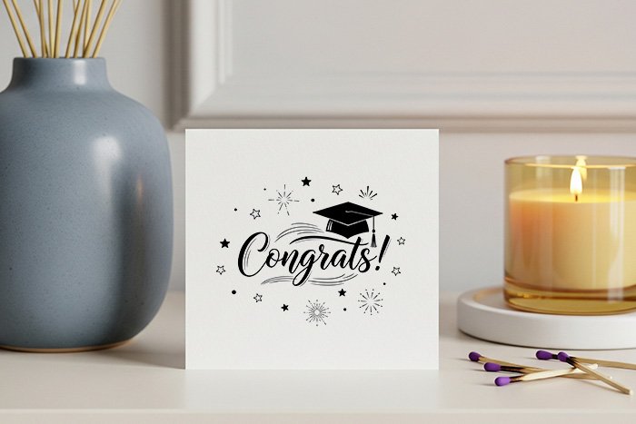 Milestones Cards Kenya