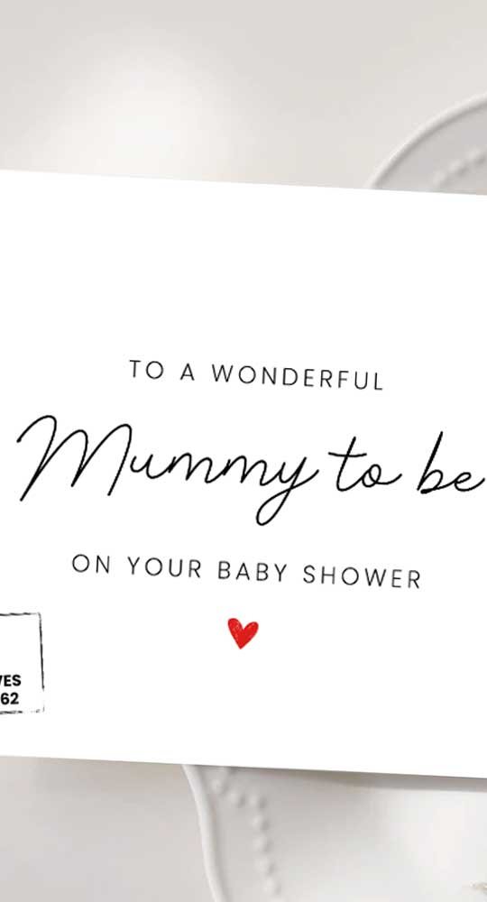 Pregnancy Cards Kenya