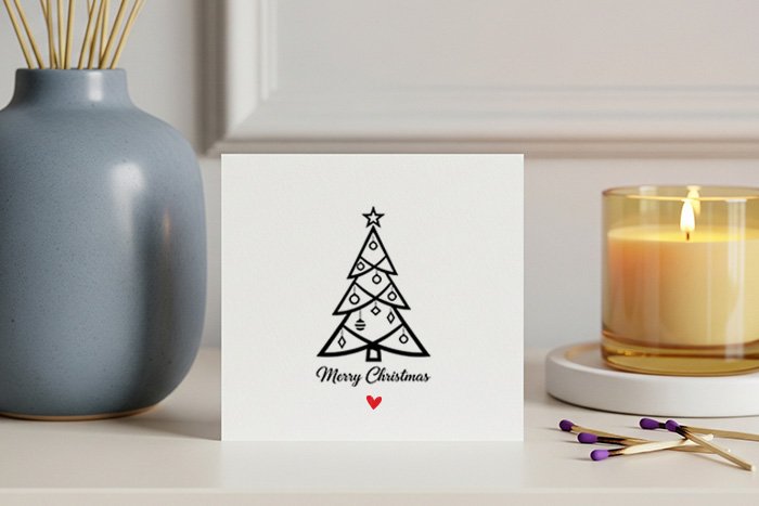 Seasonal Cards Kenya