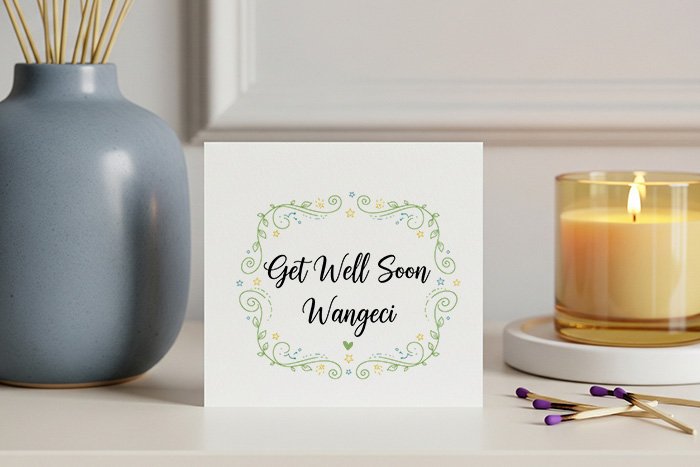 Sentiment Cards Kenya