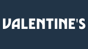 Valentine's Day Greeting Cards Category 2026