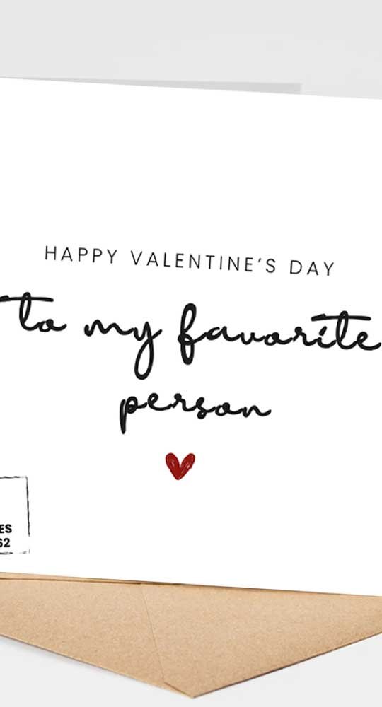 Valentines Day Cards Kenya