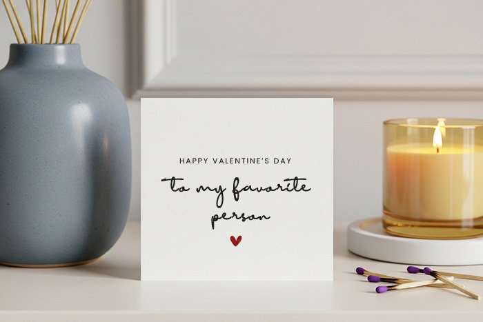 Valentines Day Cards Kenya