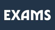 Exams