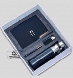 Corporate Gift Set Kenya