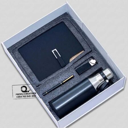 Corporate Gift Set Kenya
