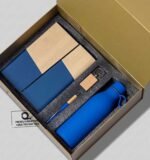 B5-2-TONE-GIFT-SET CORPORATE GIFT SET KENYA