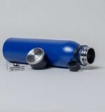 Custom Branded 1000ML Aluminium Flask - Image 4