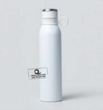 Custom Branded 1000ML Aluminium Flask - Image 7