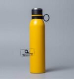 Custom Branded 1000ML Aluminium Flask - Image 9