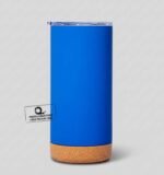 Custom Branded Eco Base Tumblers - Image 10