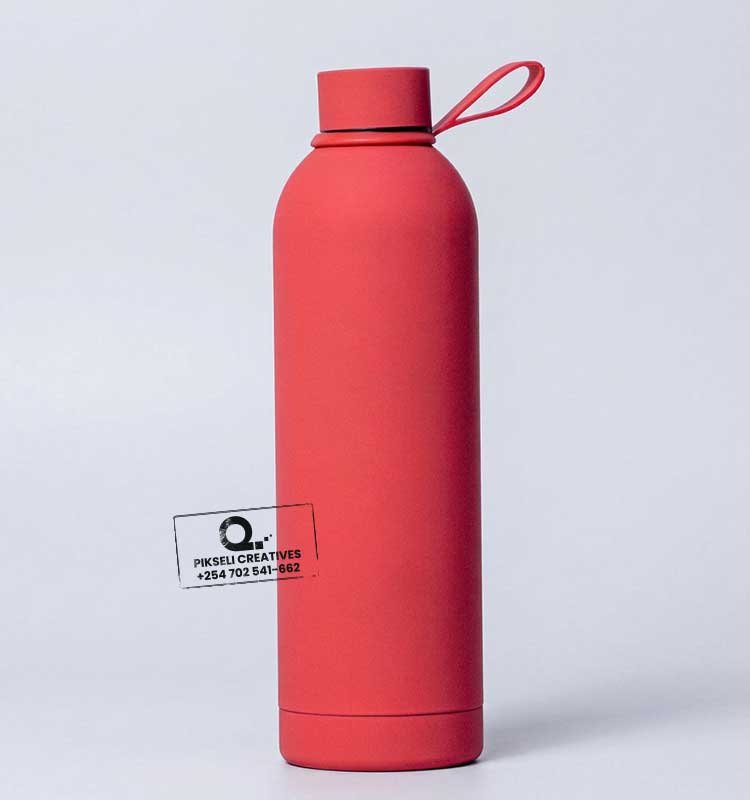 750-x-800-Website-Mock-Ups Custom Branded Skinfeel Thermal Flask 750 ML - Image 1