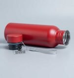 Custom Branded Aluminium Water Bottles