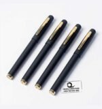 Custom Branded Baoke Plastic Pen