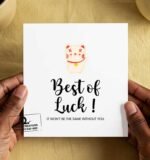 Best-of-Luck-Cute-Greeting-Card