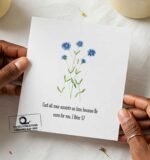 Bible-Verse-Get-Well-Soon-Greeting-Card