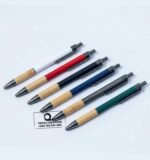 Custom Branded Pens 001