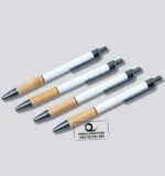 Custom Branded Pens 001 - Image 2