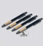 Custom Branded Pens 001 - Image 3